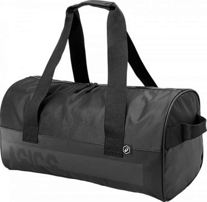 Training Gymbag Performence Black